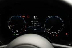 2025 Maserati Grecale TROFEO 530HP 4WD GRIGIO LAVA