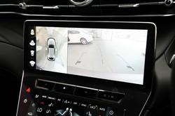 2025 Maserati Grecale TROFEO 530HP 4WD GRIGIO LAVA