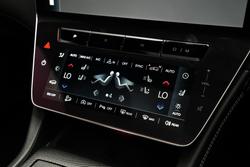 2025 Maserati Grecale TROFEO 530HP 4WD GRIGIO LAVA