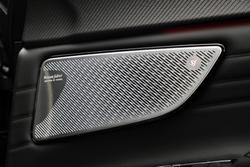 2025 Maserati Grecale TROFEO 530HP 4WD GRIGIO LAVA