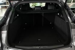 2025 Maserati Grecale TROFEO 530HP 4WD GRIGIO LAVA