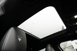 2025 Maserati Grecale TROFEO 530HP 4WD GRIGIO LAVA