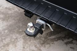 2024 Mazda BT-50 XTR