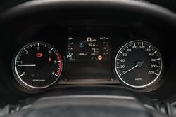 2024 Mazda BT-50 XTR
