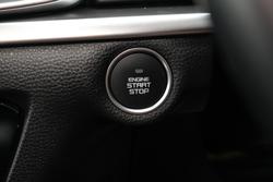 2024 Mazda BT-50 XTR
