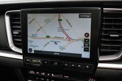 2024 Mazda BT-50 XTR
