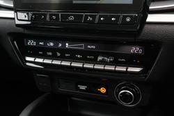 2024 Mazda BT-50 XTR