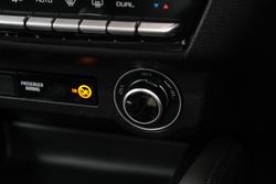 2024 Mazda BT-50 XTR