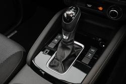 2024 Mazda BT-50 XTR