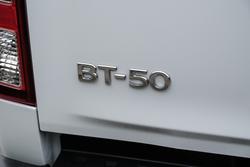 2024 Mazda BT-50 XTR