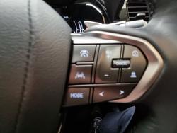 2025 Lexus NX350H Luxury AWD