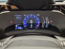 2025 Lexus NX350H Luxury AWD