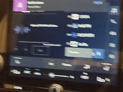 2025 Lexus NX350H Luxury AWD