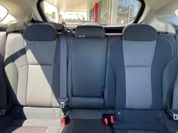 2021 SUBARU XV 2.0i PREMIUM AWD