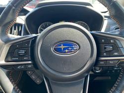 2021 SUBARU XV 2.0i PREMIUM AWD