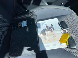 2021 SUBARU XV 2.0i PREMIUM AWD