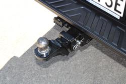 2022 Nissan Navara ST-X D23 MY22.6 4X4 Dual Range Silver