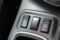 2022 Nissan Navara ST-X D23 MY22.6 4X4 Dual Range Silver