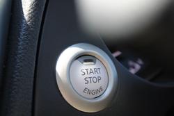 2022 Nissan Navara ST-X D23 MY22.6 4X4 Dual Range Silver