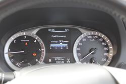2018 Nissan
Navara ST