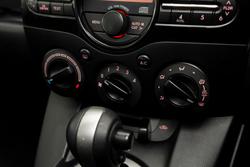 2012 Mazda 2 Neo