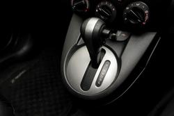 2012 Mazda 2 Neo