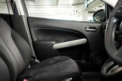 2012 Mazda 2 Neo