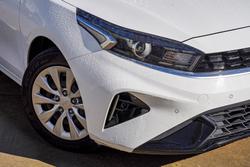 2024 Kia Cerato S