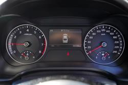 2024 Kia Cerato S