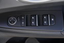 2024 Kia Cerato S