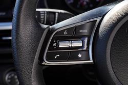 2024 Kia Cerato S