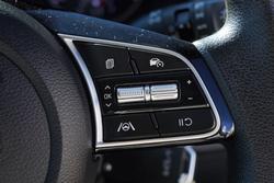 2024 Kia Cerato S