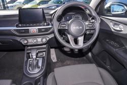 2024 Kia Cerato S