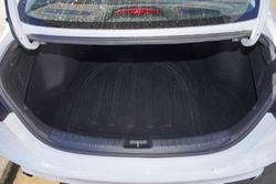2024 Kia Cerato S