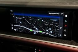 2023 Porsche Cayenne S