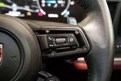 2023 Porsche Cayenne S