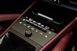 2023 Porsche Cayenne S