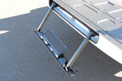 2025 GWM Cannon Ultra