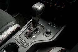 2021 Ford Ranger Raptor X