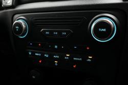 2021 Ford Ranger Raptor X