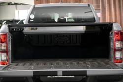 2021 Ford Ranger Raptor X