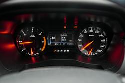 2021 Ford Ranger Raptor X