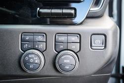2024 Chevrolet
                Silverado 