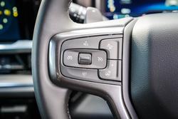 2024 Chevrolet
                Silverado 