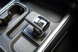 2024 Chevrolet
                Silverado 
