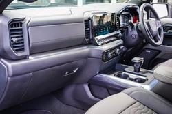 2024 Chevrolet
                Silverado 