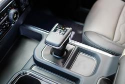 2024 Chevrolet
                Silverado 