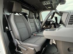 2026 RENAULT MASTER