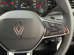 2026 RENAULT MASTER