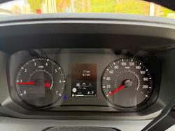 2026 RENAULT MASTER